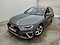 preview Audi A4 #0