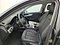 preview Audi A4 #2