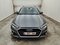 preview Audi A4 #4