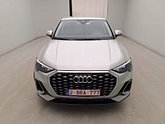 Photo car #7151249