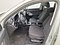 preview Audi Q3 #2