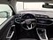 preview Audi Q3 #4
