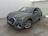 Photo car #7151250
