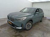 Photo car #7151255
