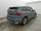 preview BMW iX1 #1