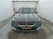 preview BMW iX1 #4
