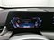 preview BMW iX1 #5