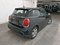 preview Mini Cooper #1
