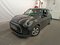 preview Mini Cooper #0