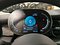 preview Mini Cooper #5
