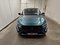 preview Peugeot 308 #4