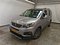 preview Peugeot Rifter #0