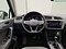 preview Volkswagen Tiguan #4