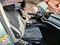 preview Skoda Enyaq #2