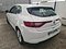 preview Renault Megane #1