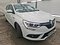 preview Renault Megane #3