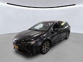 Photo car #7152006