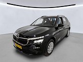 Photo car #7152008