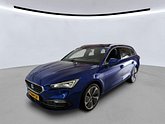 Photo car #7152011
