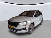 Photo car #7152018