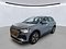 preview Audi Q4 e-tron #0