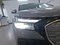 preview Audi Q4 e-tron #3