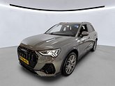 Photo car #7152020