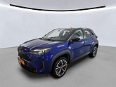 Photo car #7152022