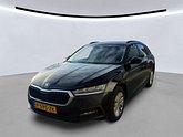 Photo car #7152023