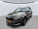 Photo car #7152024