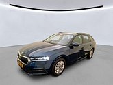 Photo car #7152025
