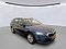 preview Skoda Octavia #4