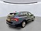 preview Skoda Octavia #5