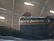 preview Skoda Fabia #1