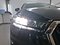 preview Skoda Fabia #2