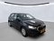 preview Skoda Fabia #3