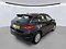 preview Skoda Fabia #4