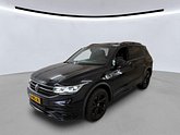 Photo car #7152027
