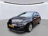 Photo car #7152028