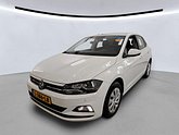Photo car #7152029