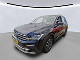 Photo car #7152030