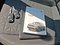 preview Volkswagen Tiguan #5
