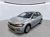 Photo car #7152032