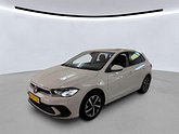 Photo car #7152033