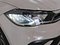 preview Volkswagen Polo #2
