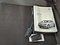 preview Volkswagen Polo #5
