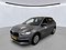 preview Skoda Fabia #0