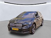 Photo car #7152036
