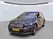 preview Skoda Enyaq #0