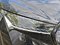 preview Skoda Enyaq #3